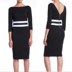 Bailey 44 Work Dress!
